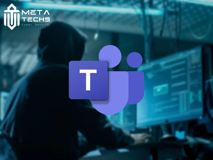 Sophos MDR tracks two ransomware campaigns