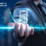 Mobile Application Testing