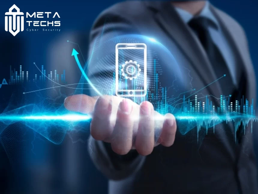 The Best Mobile Application Testing Service in Dubai