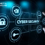 Personal Cyber Security Consultant
