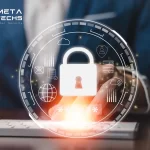 Vulnerability Assessment Vendors