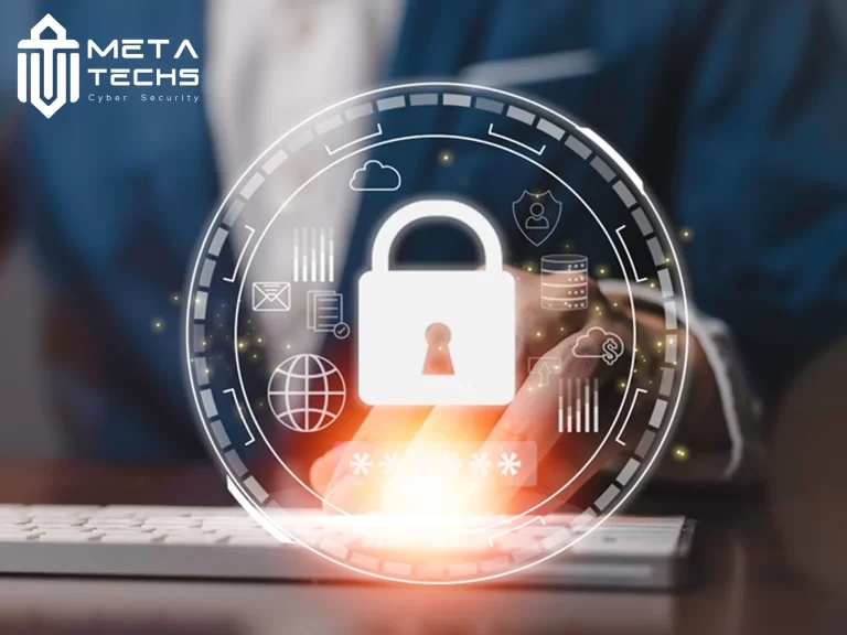 The Best Vulnerability Assessment Vendors in Dubai