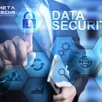 Top Data Security Companies