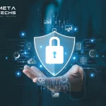 Top Internet Security Companies