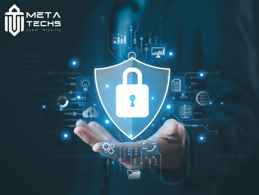 Top Internet Security Companies in Dubai