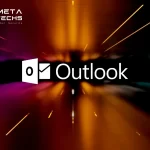 Outlook Vulnerability