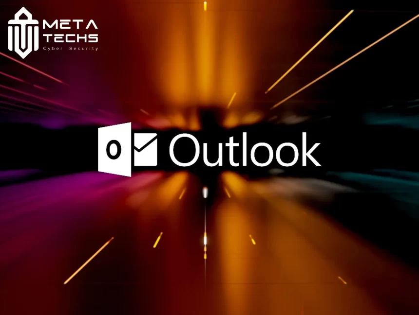 Urgent: Critical Outlook Vulnerability Exploited 