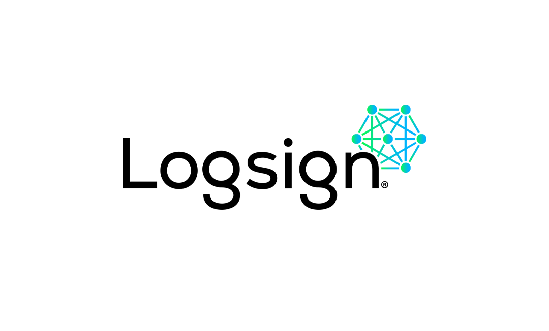 logsign Partner