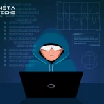 Blind SQL Injection