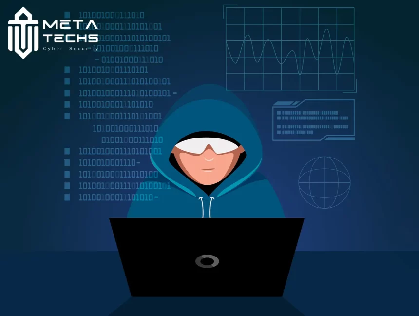 Blind SQL Injection: A Stealthy Threat to Your Applications