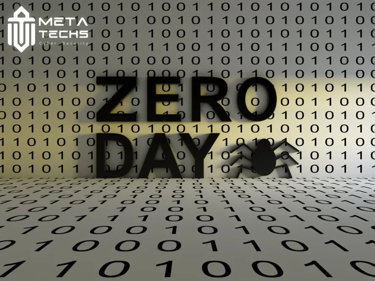 CVE-2025-21298: Critical Zero-Day Vulnerability in Windows