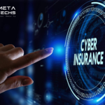 cyber insurance