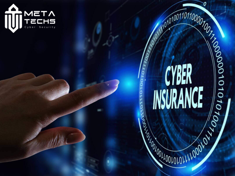 How Do You Know If You Need Cyber Insurance?