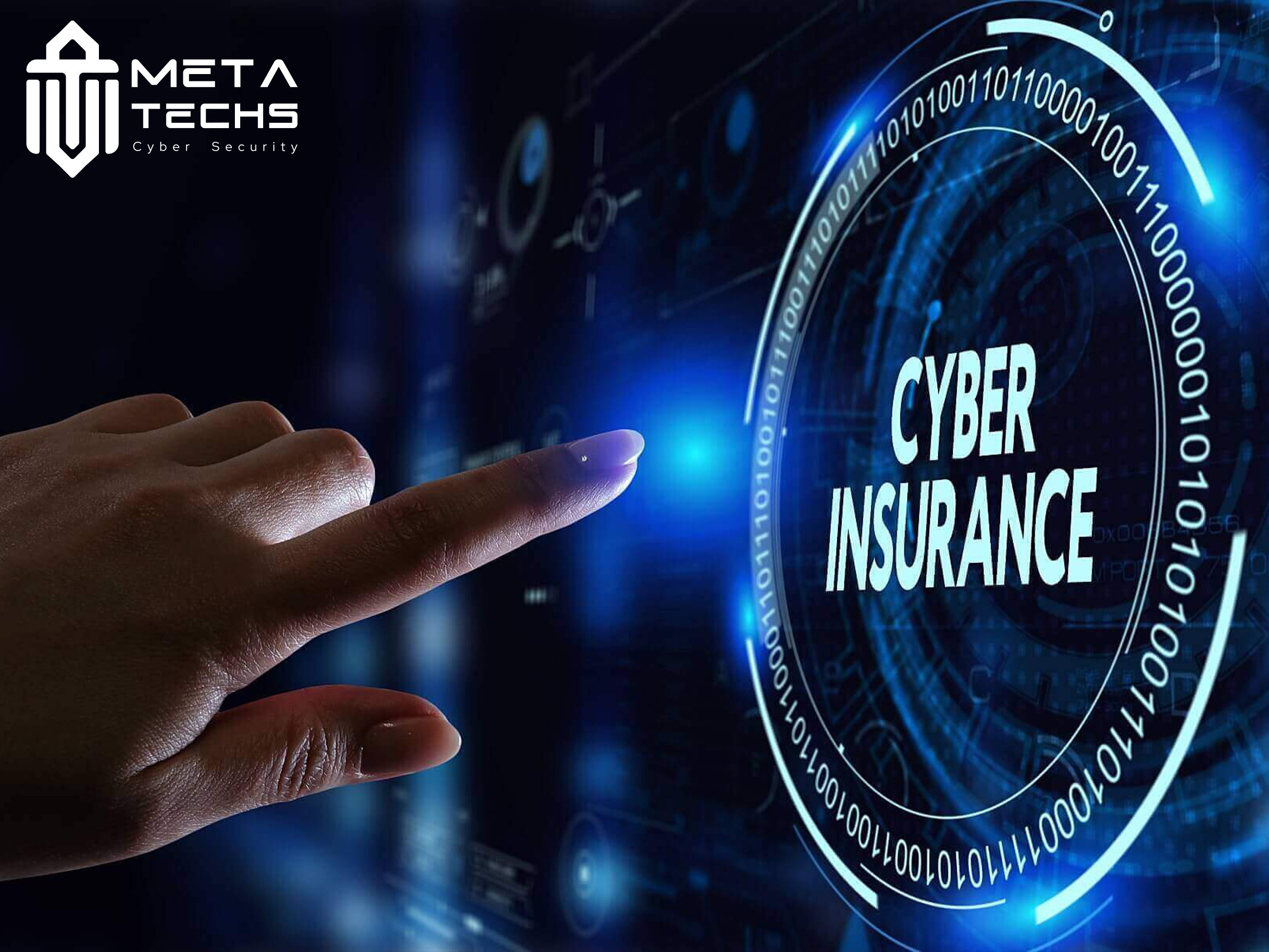 cyber insurance cyber insurance