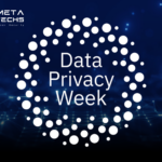 international privacy week