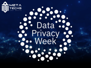 international privacy week