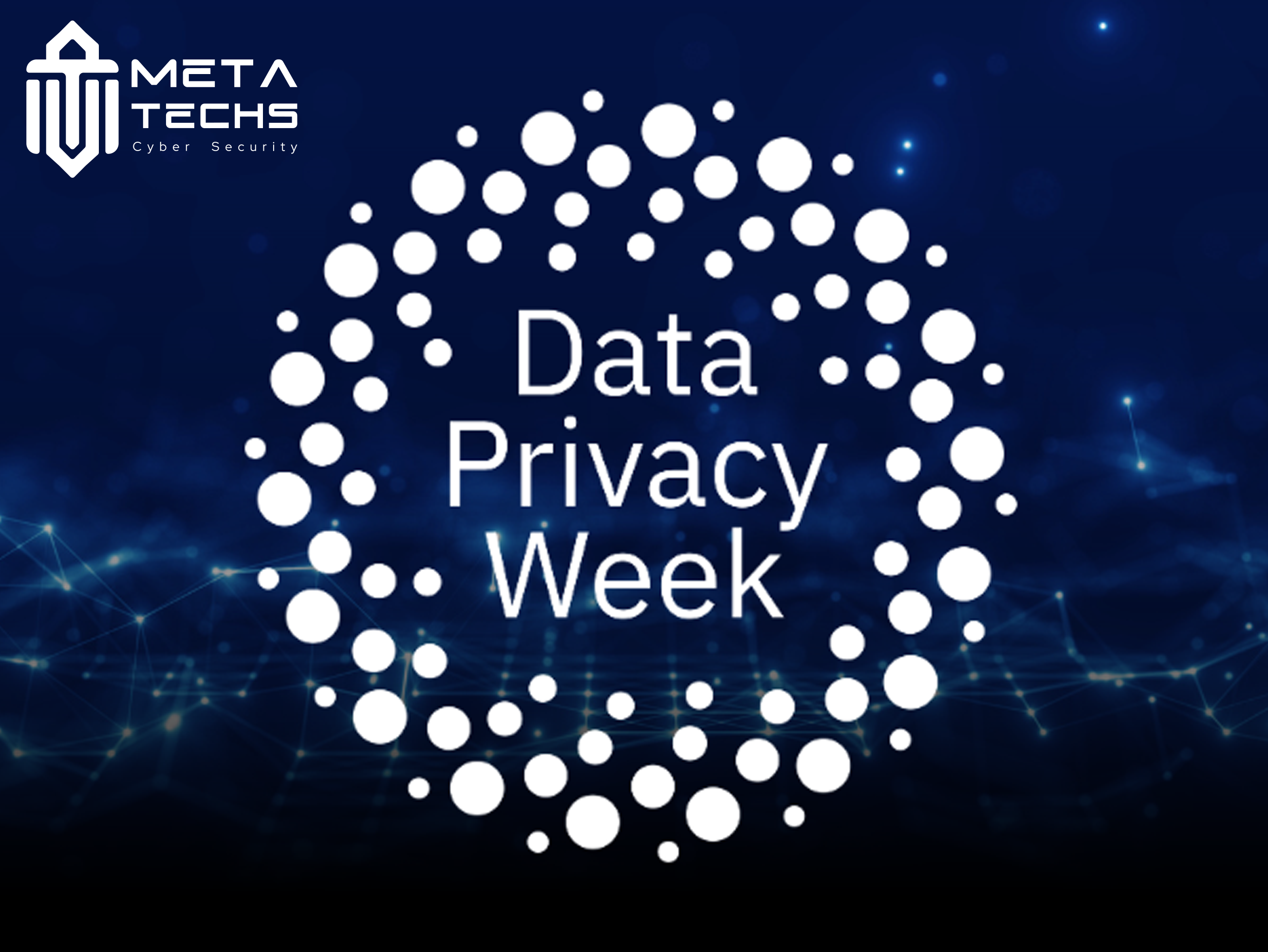 international privacy week