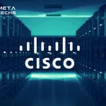 Cisco Data Breach