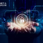 Recent Threats in Cyber Security
