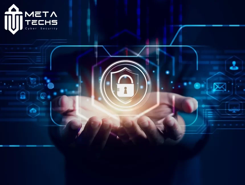 Navigating the Recent Threats in Cyber Security