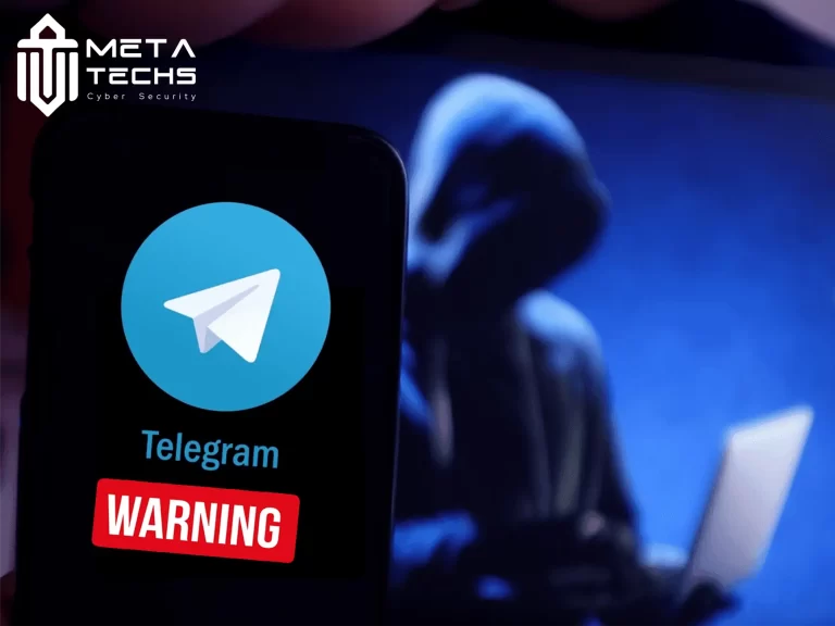 New Golang Malware Leveraging Telegram for Covert Operations