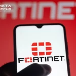fortinet zero day