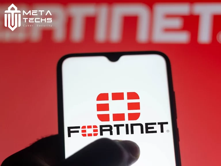 The Fortinet Zero Day Vulnerability