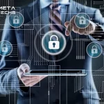 cyber security consultant for individuals