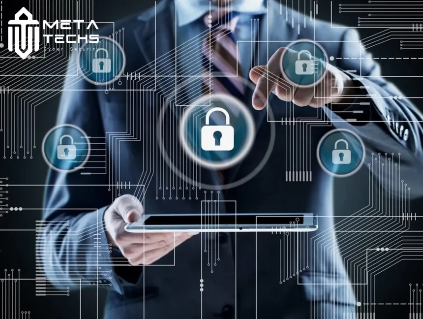 Why You Need a Cyber Security Consultant for Individuals 