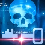 vmware vulnerabilities