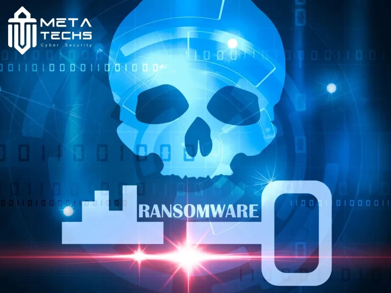 Critical VMware Vulnerabilities Exploited in Global Ransomware Attacks