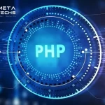 PHP Vulnerability