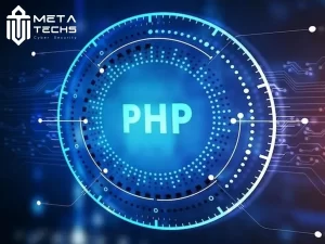 PHP Vulnerability