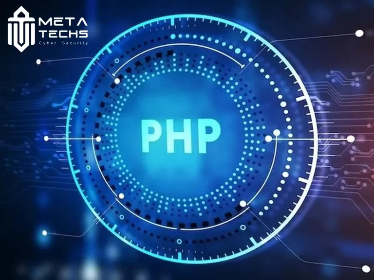 CVE-2024-4577: Critical PHP Vulnerability – Immediate Patching Required