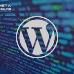 WordPress Backup Plugin