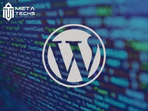WordPress Backup Plugin