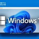 Window 11 License