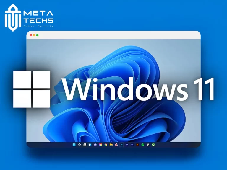 Business Guide to Windows 11 Licensing Essentials