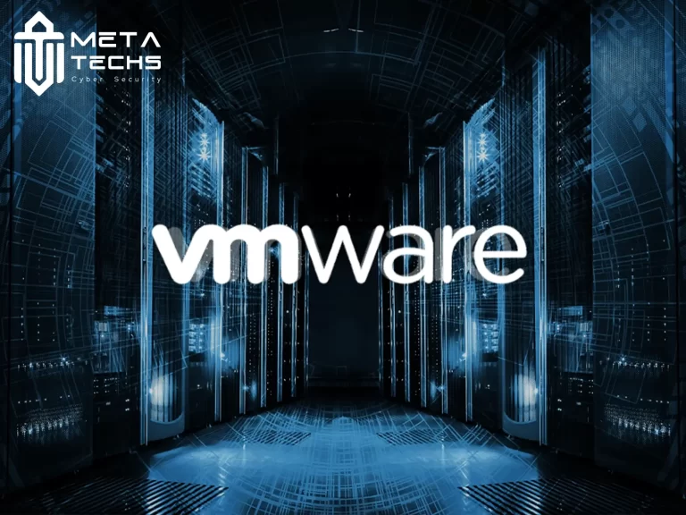 New VMware Hyperjacking Vulnerabilities Demand Immediate Patching