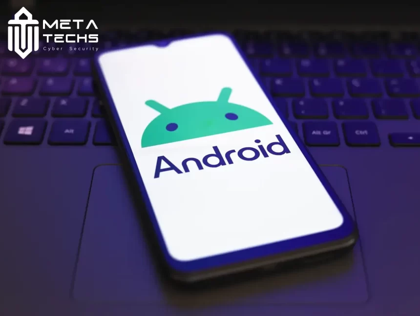 Understanding Android System SafetyCore
