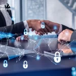 Top 5 Cyber Security Companies