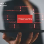 Threat Actors