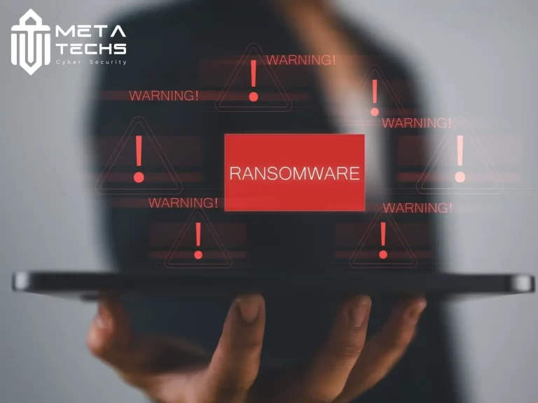 Threat Actors Exploiting VMware ESXi Vulnerability