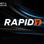 Rapid7 Vulnerability Management]