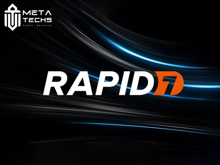 What is Rapid7 Vulnerability Management?
