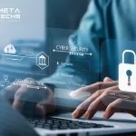 Best Cyber Security Provider