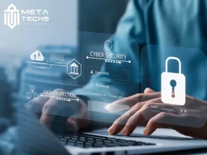 Best Cyber Security Provider