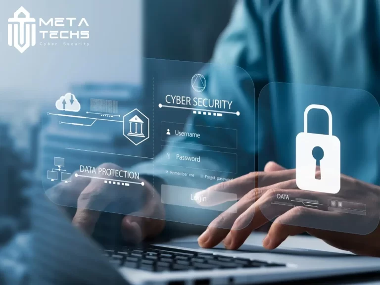 Why Meta Techs is Your best cyber security provider