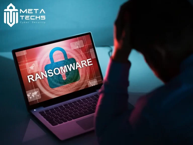 Ransomware Attacks Exploiting a Critical Flaw in Windows CLFS