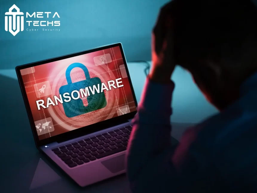 Ransomware Attacks Exploiting a Critical Flaw in Windows CLFS